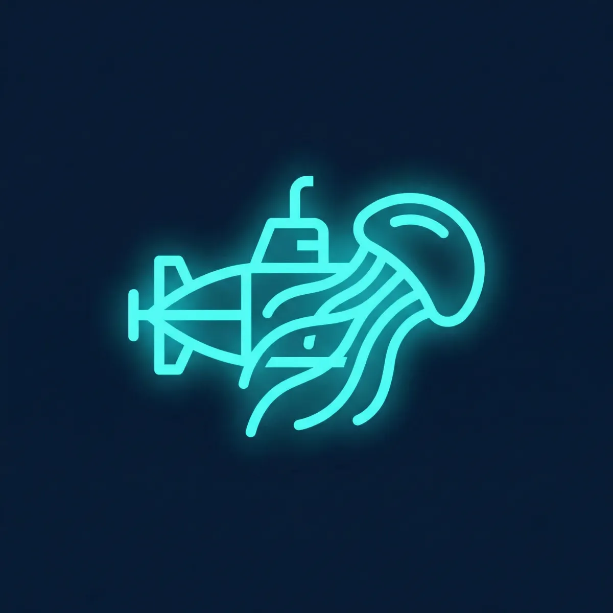 海角网Logo - 忘忧草社区日本资源